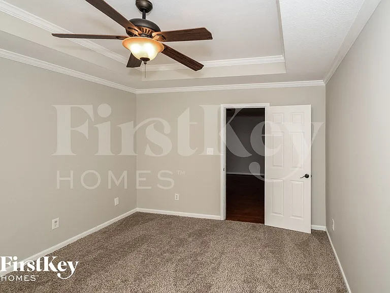 334 Saint Charles Way — Photo 7