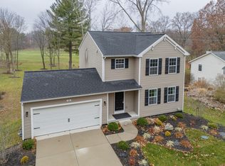 282 Doster Rd, Plainwell, MI 49080