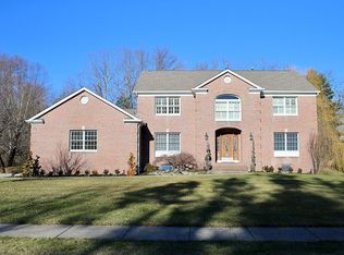 3300 Liberty Ln, Wall Township, NJ 07719