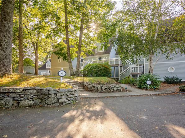 313 Old Pond Ln UNIT 313, Norwich, CT 06360