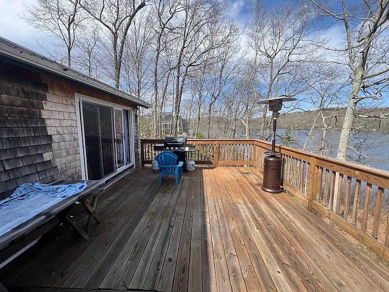 389C Wyassup Rd — Photo 4