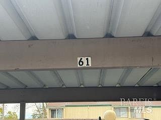 4th image of 1706 Glenbrook Drive #B