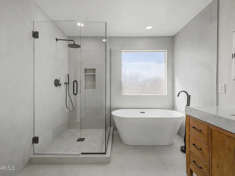 7062 W Andrew Ln — Photo 32