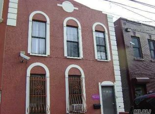 2467 46th St, Astoria, NY 11103