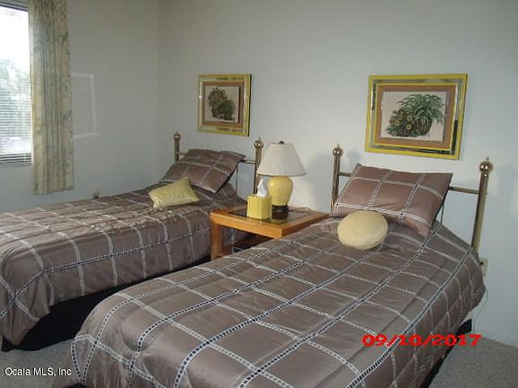 5th image of 508 Bahia Cir #B
