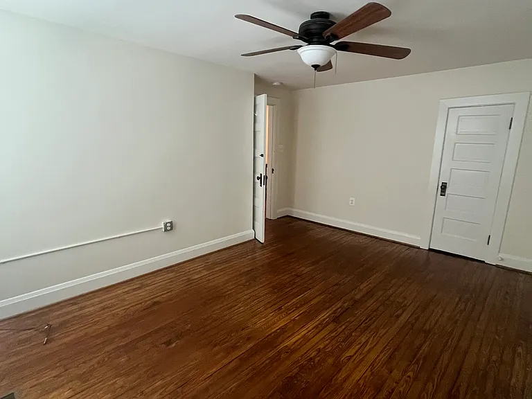 58 W Green St — Photo 9