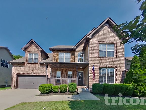 2nd image of 744 Cavalier Dr