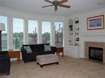 2nd image of 22407 W 44th Ter