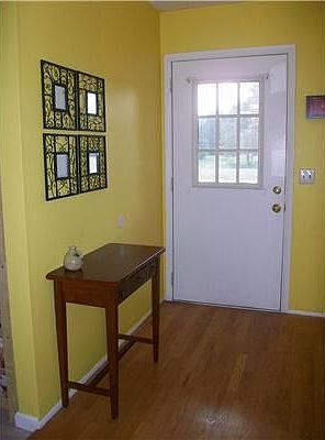 3rd image of 2565 Lone Oak Dr
