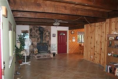 5th image of 3807 Whispering Pines Ln