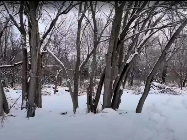 Vacant Heiden Ave, Crest Hill, IL 60403