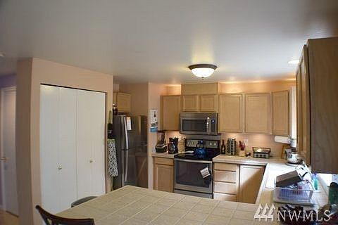2nd image of 10531 SE 250th Pl Unit H102