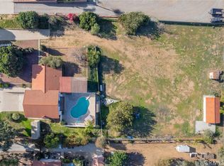 15750 Pounders Dr, Riverside, CA 92504