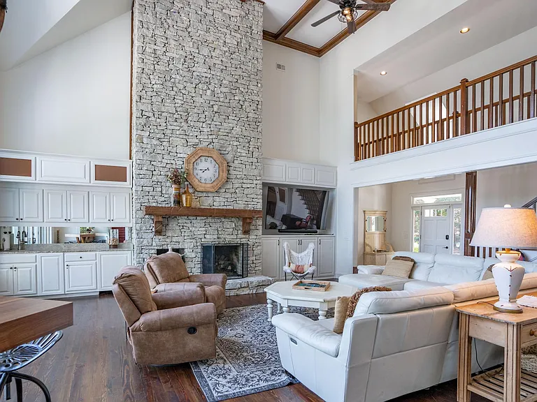 1591 Bennett Springs Dr — Photo 16