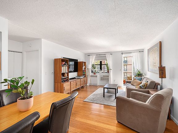 2nd image of 1919 Madison Ave APT 423