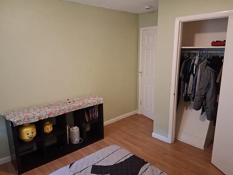 702 Rodeo Rd — Photo 11