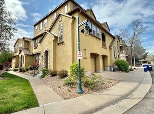 10586 Parkington Ln UNIT 38C, Highlands Ranch, CO 80126
