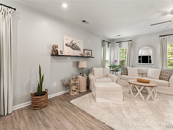 5th image of 12740 Prestonfield Dr