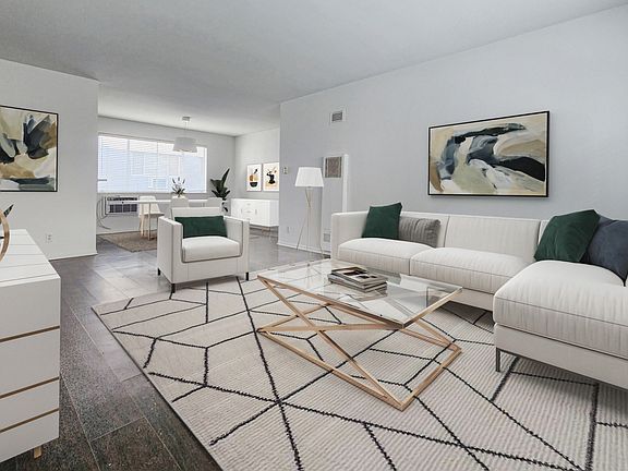3rd image of 11676 Chenault St APT 2