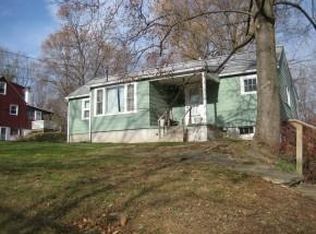 316 Hook Pl, Ithaca, NY 14850