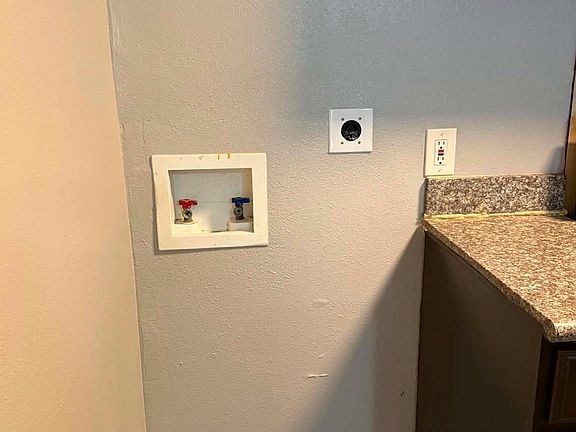 4th image of 3028 Avenue M Unit 1A