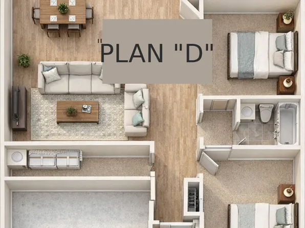 4103 April Breeze #101, Von Ormy, TX 78073