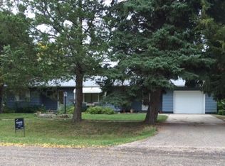 714 Sherman St, Leola, SD 57456
