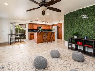 13604 W Rovey Ave, Litchfield Park, AZ 85340