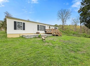 11061 Matthew Rd, Soddy Daisy, TN 37379