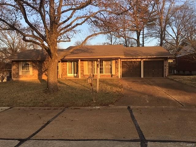 1st image of 4626 Flame Ct