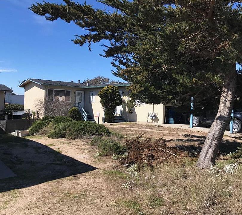 2nd image of 214 Hillcrest Ave
