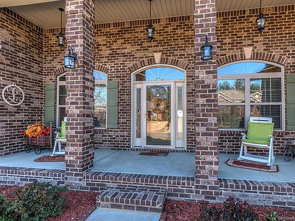 3rd image of 3024 Tallgrass Bluff Blvd