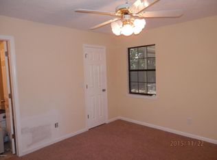 1710 Minnesota Ave, Lynn Haven, FL 32444