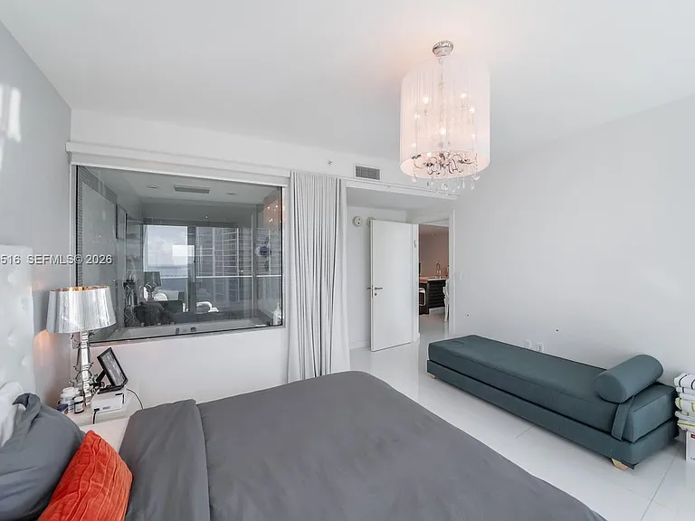200 Biscayne Boulevard Way #4006 — Photo 16