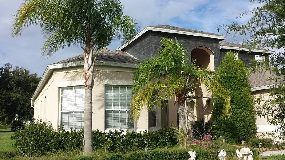 1st image of 4879 Fells Cove Ave
