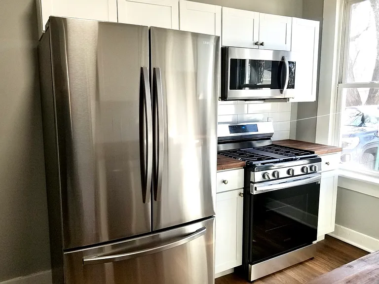 4839 Leavenworth St #1 — Photo 9