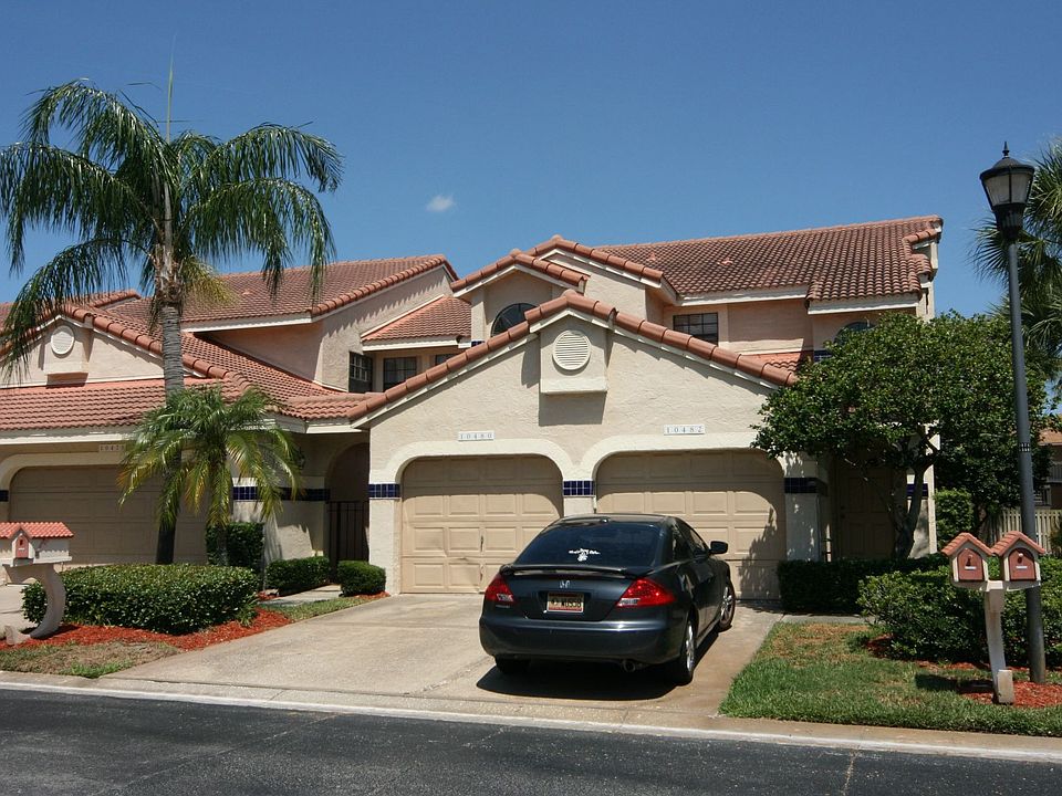 1st image of 10482 Saint Tropez Pl
