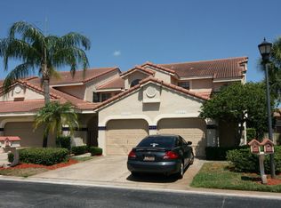 10482 Saint Tropez Pl, Tampa, FL 33615