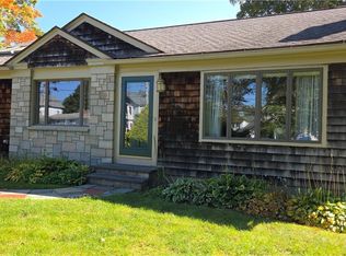 69 Station St, Coventry, RI 02816