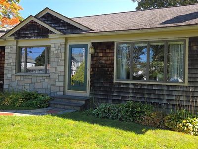 69 Station St, Coventry, RI, 02816