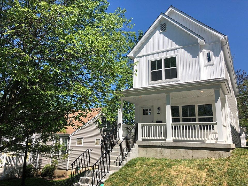 1st image of 6911 Wise Ave