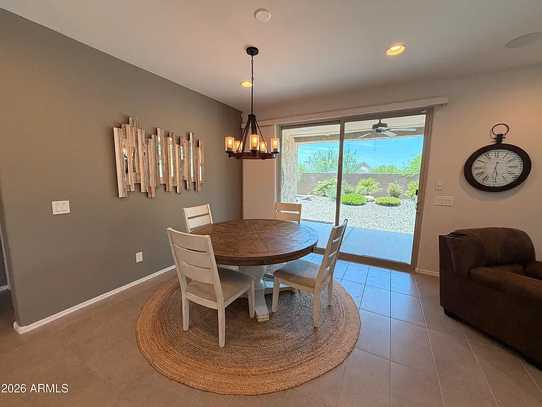 4024 N Cottonwood Dr — Photo 25