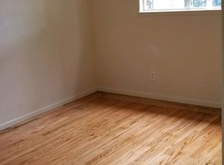 10101 Bedford St, San Jose, CA
