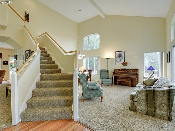 4th image of 30767 NW Turel Dr