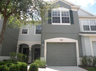 4934 Pond Ridge Dr, Riverview, FL 33578