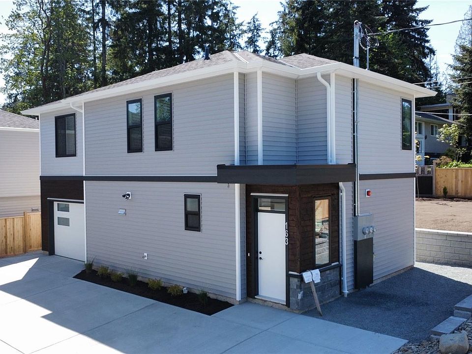 1st image of 163 Alberta Rd