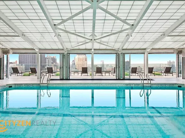 322 West 57th Street image 7 of 14