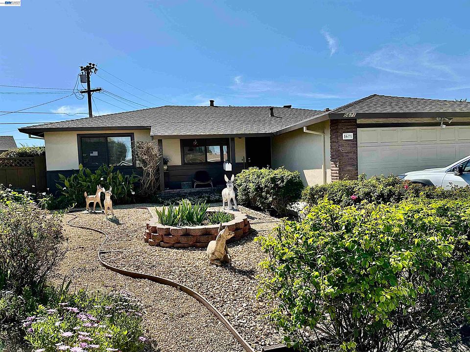 1st image of 5671 Coral Ct