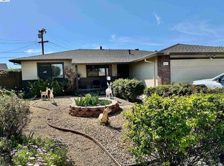 5671 Coral Ct, Fremont, CA 94538