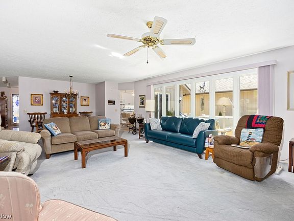 5th image of 10806 Meadow Trl